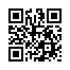 QR kód na túto stránku poi.oma.sk n7100211620