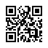 QR kód na túto stránku poi.oma.sk n7100301863