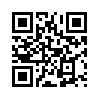 QR kód na túto stránku poi.oma.sk n7100301865