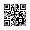 QR kód na túto stránku poi.oma.sk n7100301866