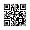 QR kód na túto stránku poi.oma.sk n7100301872