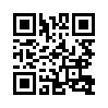 QR kód na túto stránku poi.oma.sk n7100301876