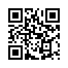 QR kód na túto stránku poi.oma.sk n7100301879