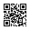 QR kód na túto stránku poi.oma.sk n7100866872