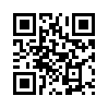 QR kód na túto stránku poi.oma.sk n7100866875