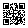 QR kód na túto stránku poi.oma.sk n7100866878