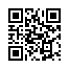 QR kód na túto stránku poi.oma.sk n7100866882