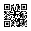 QR kód na túto stránku poi.oma.sk n7101008067