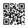 QR kód na túto stránku poi.oma.sk n7101033757