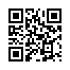 QR kód na túto stránku poi.oma.sk n7101033763