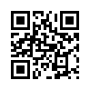 QR kód na túto stránku poi.oma.sk n7101033784