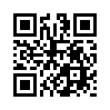 QR kód na túto stránku poi.oma.sk n7101056326