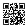 QR kód na túto stránku poi.oma.sk n7101112271