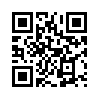 QR kód na túto stránku poi.oma.sk n7101266905