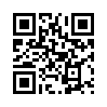 QR kód na túto stránku poi.oma.sk n7101325067