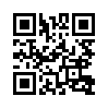 QR kód na túto stránku poi.oma.sk n7101478233