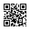 QR kód na túto stránku poi.oma.sk n7101591029