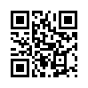 QR kód na túto stránku poi.oma.sk n7101591030