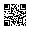 QR kód na túto stránku poi.oma.sk n7101779574