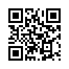 QR kód na túto stránku poi.oma.sk n7101908683