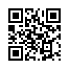 QR kód na túto stránku poi.oma.sk n7101914827