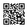 QR kód na túto stránku poi.oma.sk n7102004626