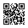 QR kód na túto stránku poi.oma.sk n7102004627