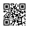 QR kód na túto stránku poi.oma.sk n7102030653