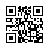 QR kód na túto stránku poi.oma.sk n7102035918