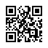 QR kód na túto stránku poi.oma.sk n7102040286