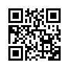 QR kód na túto stránku poi.oma.sk n7102051034