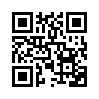 QR kód na túto stránku poi.oma.sk n7102133312