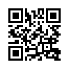 QR kód na túto stránku poi.oma.sk n7102133313