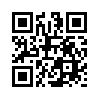 QR kód na túto stránku poi.oma.sk n7102136595