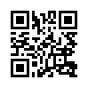 QR kód na túto stránku poi.oma.sk n7102477746