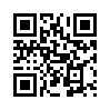 QR kód na túto stránku poi.oma.sk n7102635810