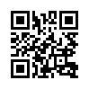 QR kód na túto stránku poi.oma.sk n7103165155