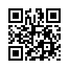 QR kód na túto stránku poi.oma.sk n7103165159