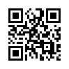 QR kód na túto stránku poi.oma.sk n7103257285