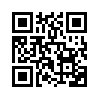 QR kód na túto stránku poi.oma.sk n7103269623