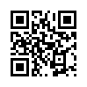 QR kód na túto stránku poi.oma.sk n7103269637