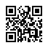 QR kód na túto stránku poi.oma.sk n7103278382