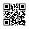 QR kód na túto stránku poi.oma.sk n7103278384