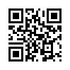 QR kód na túto stránku poi.oma.sk n7103280785