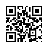 QR kód na túto stránku poi.oma.sk n7103290113