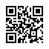 QR kód na túto stránku poi.oma.sk n7103290117