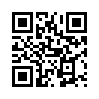 QR kód na túto stránku poi.oma.sk n7103308888