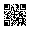 QR kód na túto stránku poi.oma.sk n7103308889