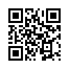 QR kód na túto stránku poi.oma.sk n7104173185