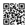 QR kód na túto stránku poi.oma.sk n7104316985